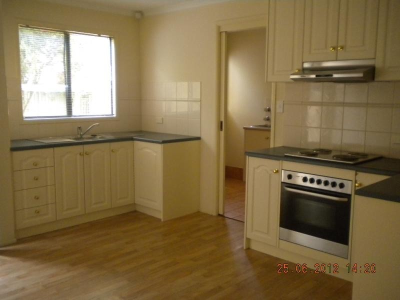 2 / 387  Marion  Rd, Plympton SA 5038