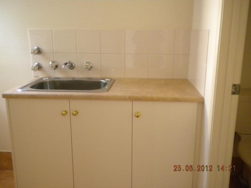 2 / 387  Marion  Rd, Plympton SA 5038