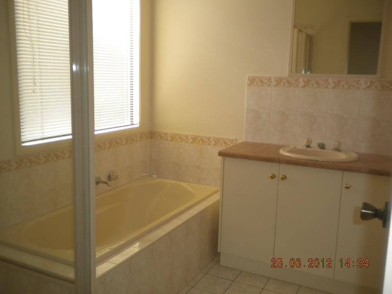 2 / 387  Marion  Rd, Plympton SA 5038