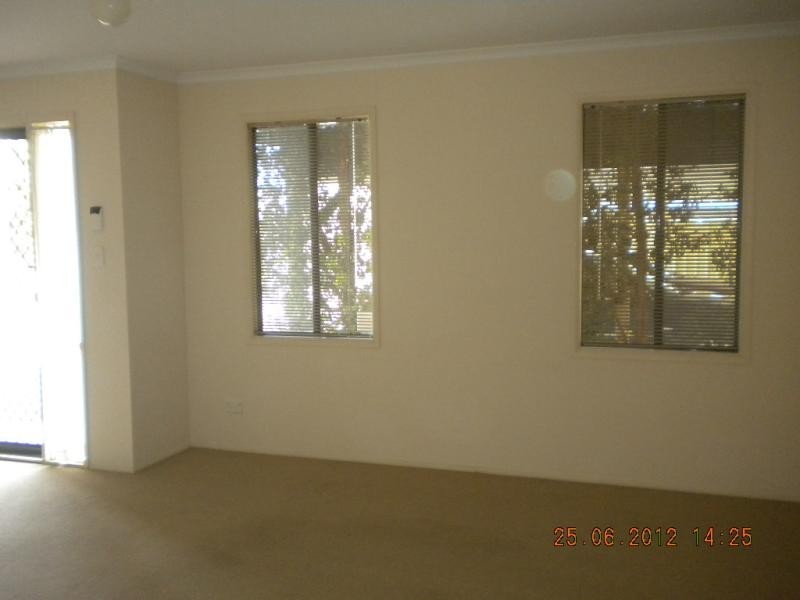 2 / 387  Marion  Rd, Plympton SA 5038