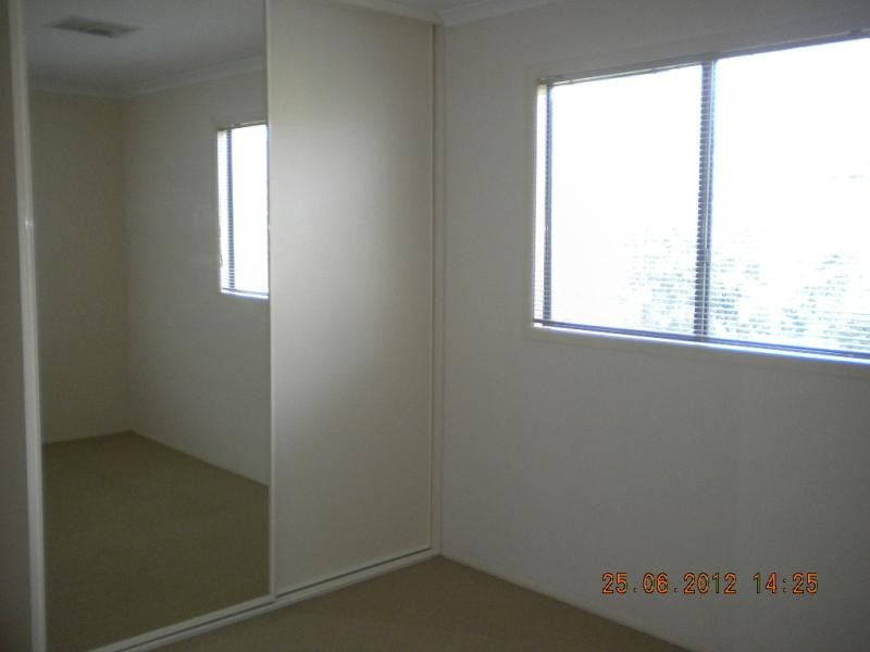 2 / 387  Marion  Rd, Plympton SA 5038