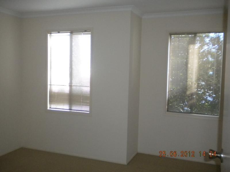 2 / 387  Marion  Rd, Plympton SA 5038