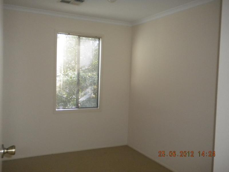 2 / 387  Marion  Rd, Plympton SA 5038