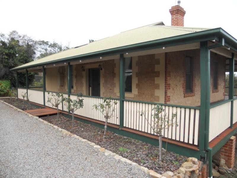 80 Murray Rd, Port Noarlunga SA 5167