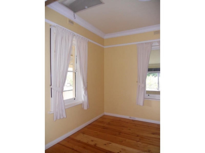 80 Murray Rd, Port Noarlunga SA 5167