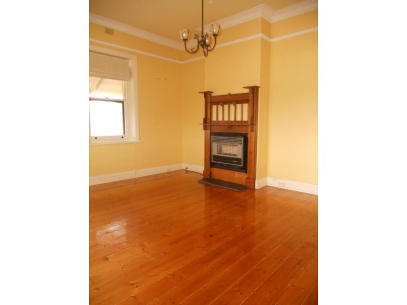 80 Murray Rd, Port Noarlunga SA 5167