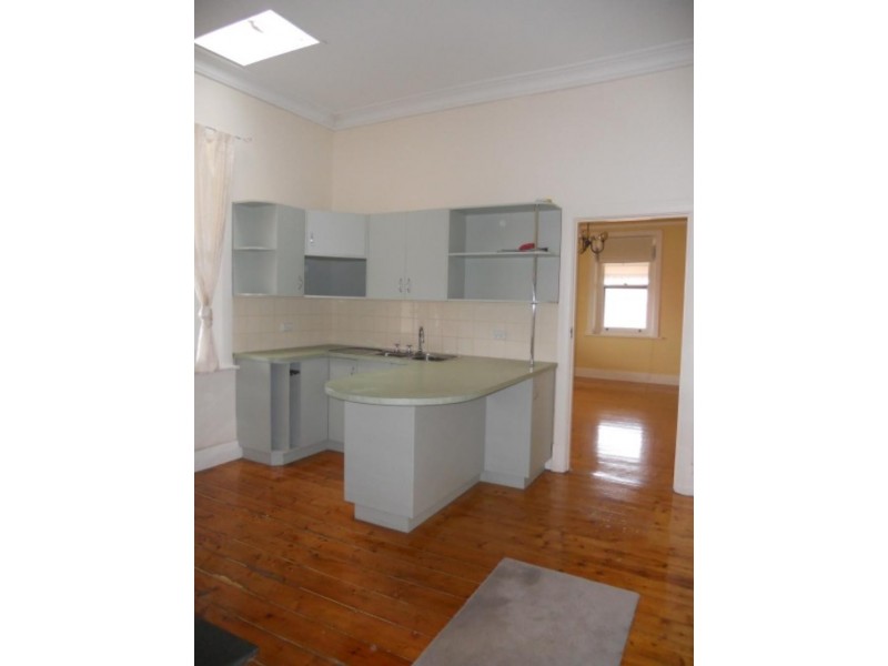 80 Murray Rd, Port Noarlunga SA 5167