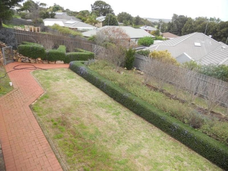 80 Murray Rd, Port Noarlunga SA 5167