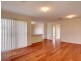3 Alfred St, Old Noarlunga SA 5168