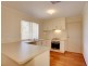 3 Alfred St, Old Noarlunga SA 5168