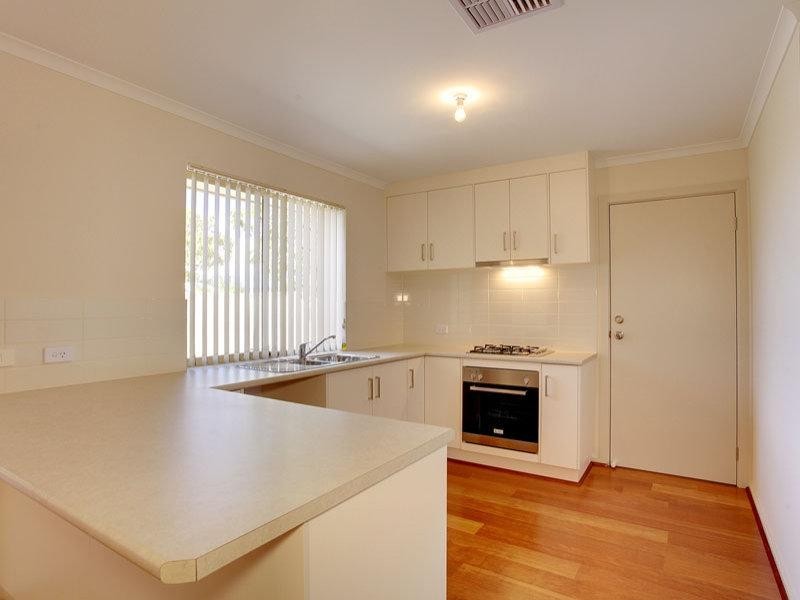 3 Alfred St, Old Noarlunga SA 5168