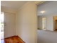 3 Alfred St, Old Noarlunga SA 5168