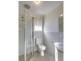 3 Alfred St, Old Noarlunga SA 5168
