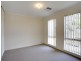 3 Alfred St, Old Noarlunga SA 5168