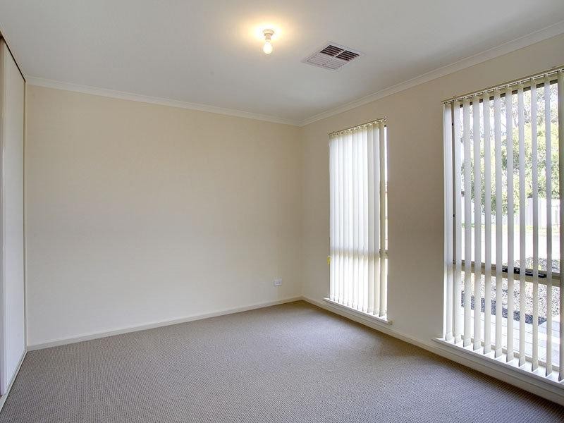 3 Alfred St, Old Noarlunga SA 5168