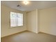 3 Alfred St, Old Noarlunga SA 5168