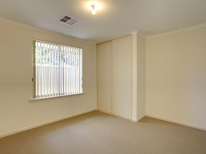 3 Alfred St, Old Noarlunga SA 5168