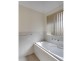 3 Alfred St, Old Noarlunga SA 5168