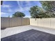 3 Alfred St, Old Noarlunga SA 5168