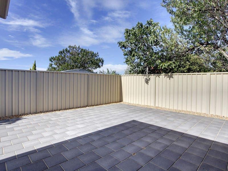 3 Alfred St, Old Noarlunga SA 5168