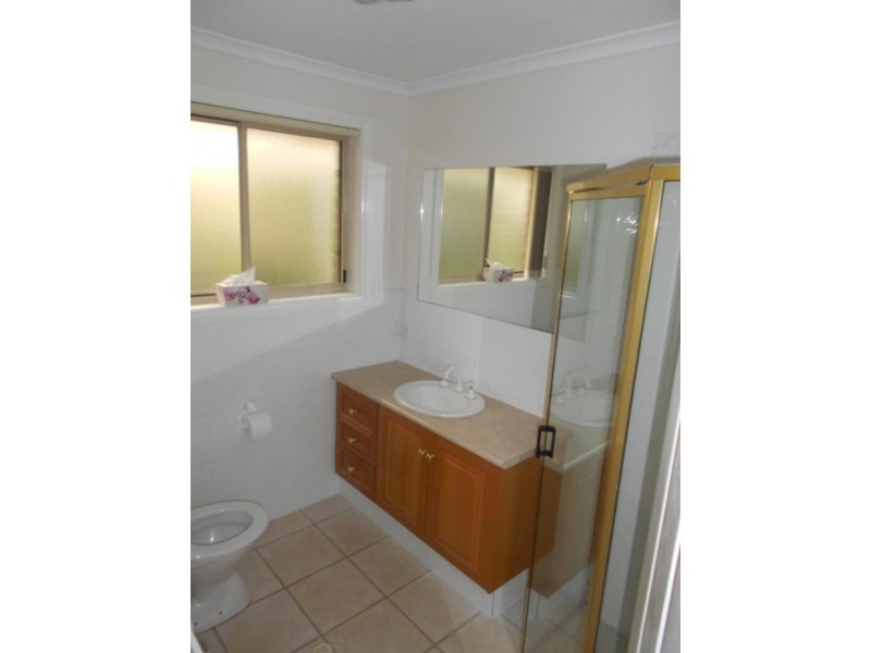 5 Petrel  Cl, Hallett Cove SA 5158