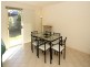 25 Curlew  St, Sheidow Park SA 5158