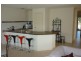 25 Curlew  St, Sheidow Park SA 5158