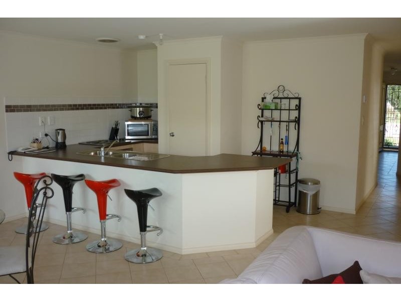 25 Curlew  St, Sheidow Park SA 5158