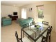 25 Curlew  St, Sheidow Park SA 5158