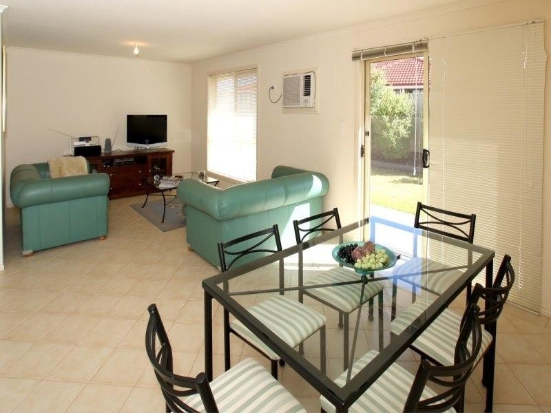 25 Curlew  St, Sheidow Park SA 5158