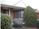 20/227  Brodie  Rd, Morphett Vale SA 5162
