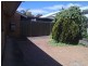 20/227  Brodie  Rd, Morphett Vale SA 5162