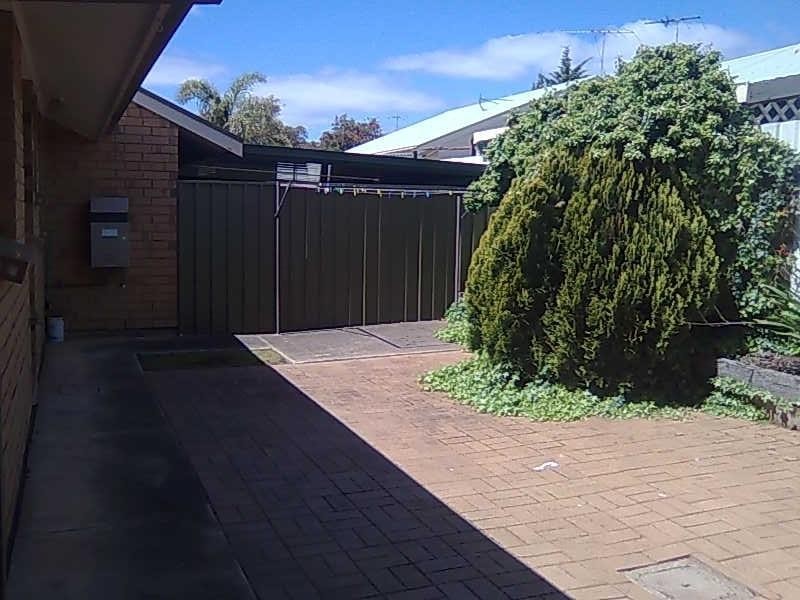 20/227  Brodie  Rd, Morphett Vale SA 5162