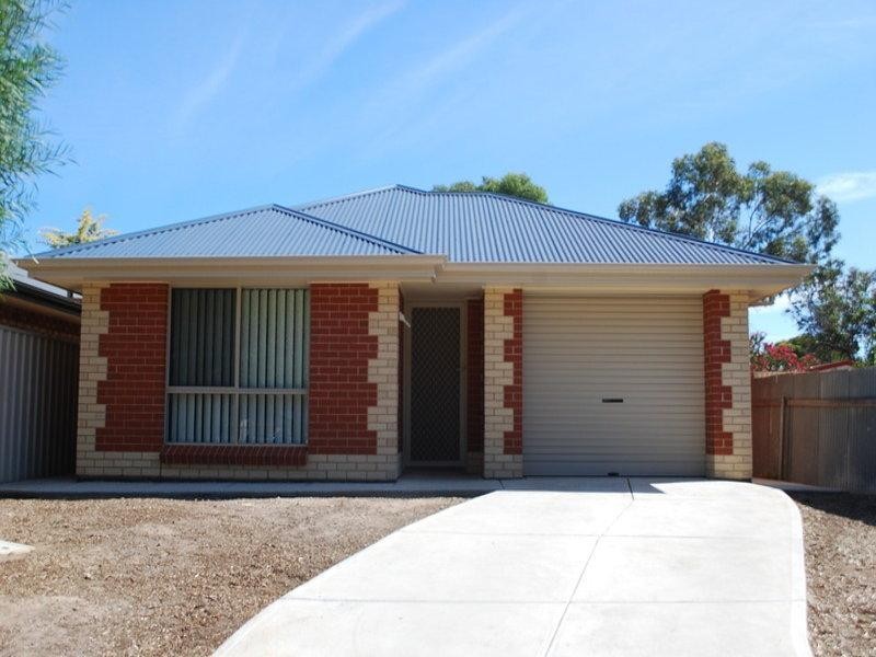 53 Maturin  Ave, Christies Beach SA 5165