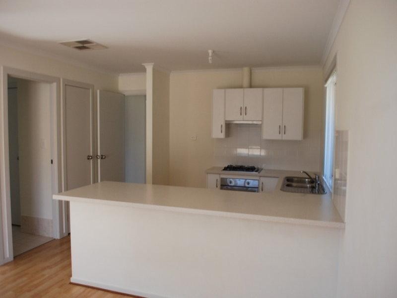 53 Maturin  Ave, Christies Beach SA 5165