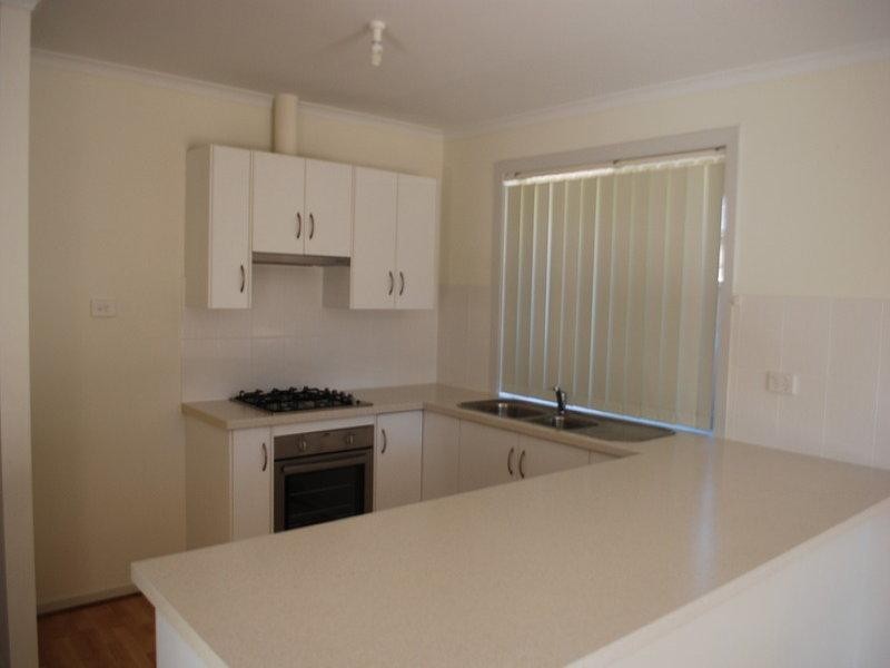 53 Maturin  Ave, Christies Beach SA 5165