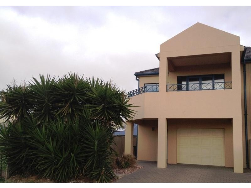 3A Seascape View, Sellicks Beach SA 5174