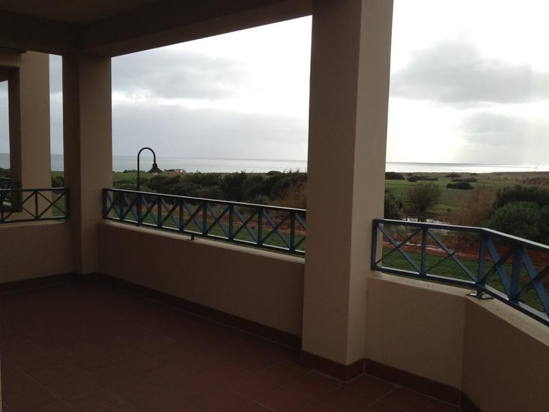 3A Seascape View, Sellicks Beach SA 5174