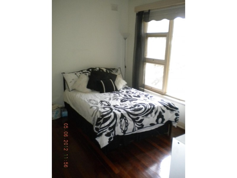 77 Flaxmill  Rd, Morphett Vale SA 5162