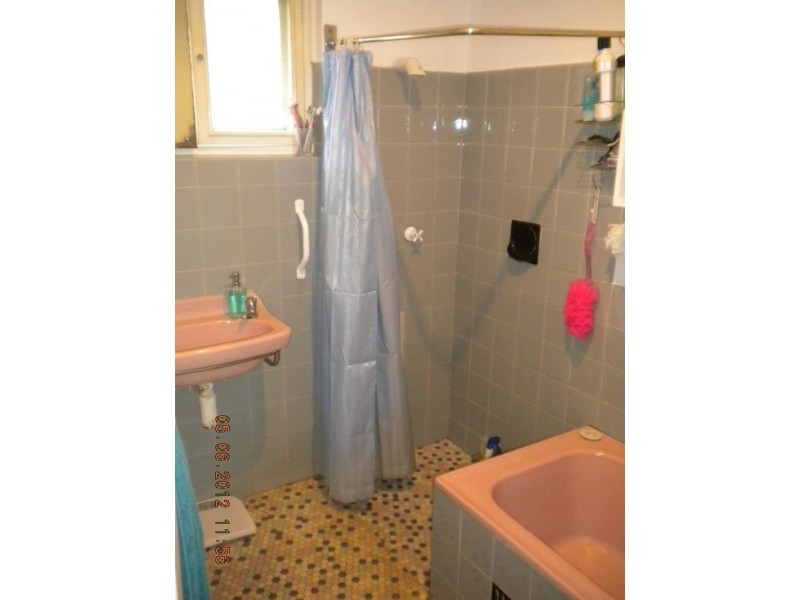 77 Flaxmill  Rd, Morphett Vale SA 5162