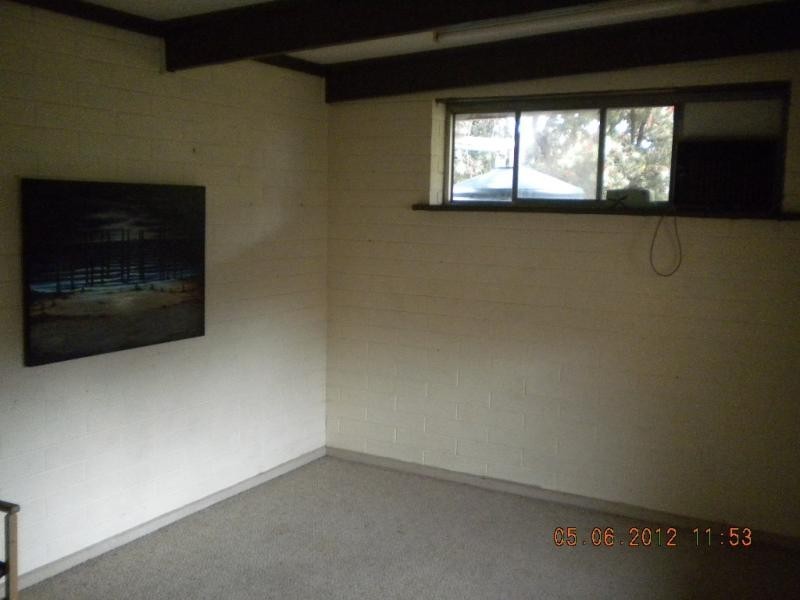 77 Flaxmill  Rd, Morphett Vale SA 5162