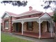 6 Shoreham Rd, Brighton SA 5048