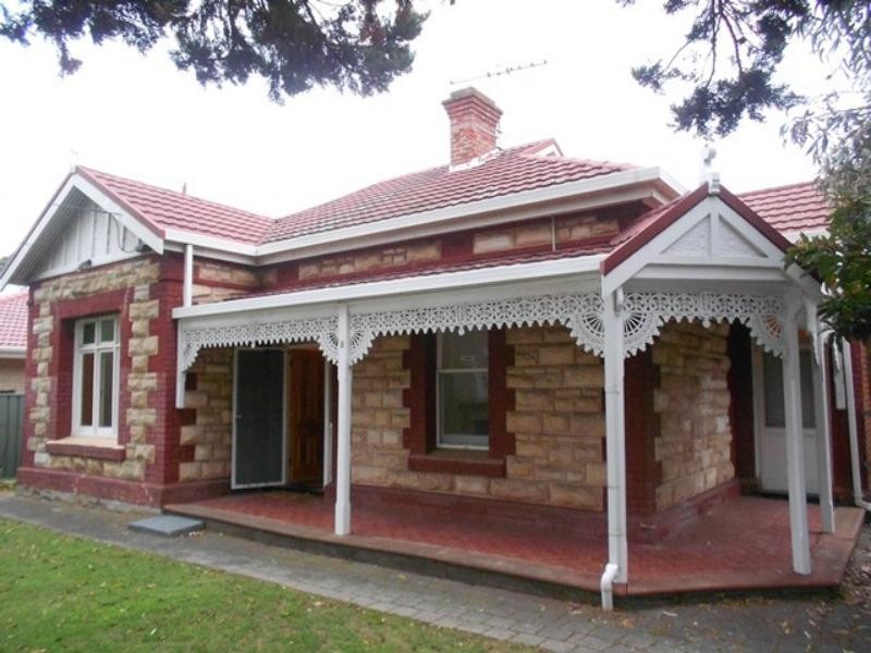 6 Shoreham Rd, Brighton SA 5048