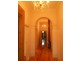 6 Shoreham Rd, Brighton SA 5048