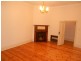 6 Shoreham Rd, Brighton SA 5048
