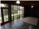 6 Shoreham Rd, Brighton SA 5048