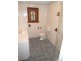6 Shoreham Rd, Brighton SA 5048