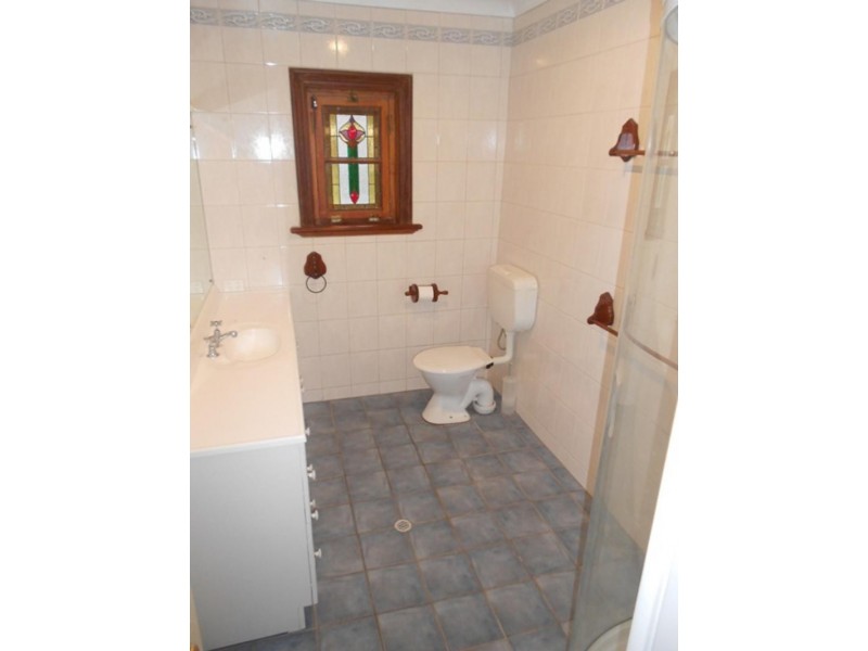 6 Shoreham Rd, Brighton SA 5048