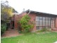 6 Shoreham Rd, Brighton SA 5048
