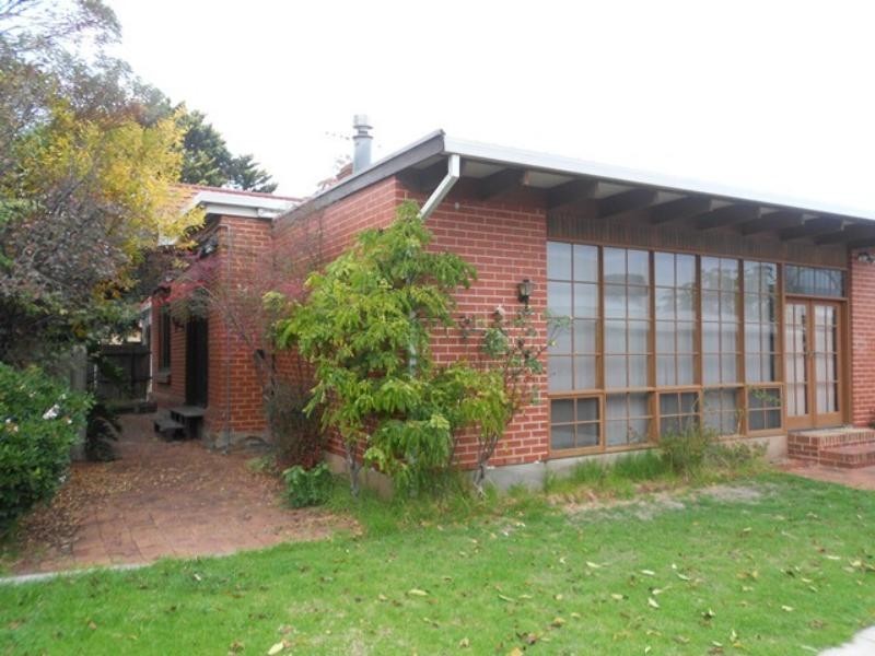 6 Shoreham Rd, Brighton SA 5048